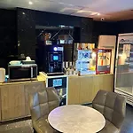 Bulgwang 3S Hotel